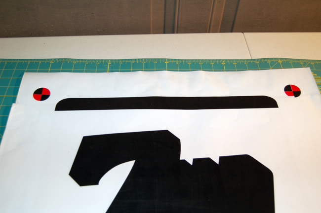 Name:  7-Up-3-WEB_zps6b8851d8.jpg
Views: 399
Size:  44.9 KB