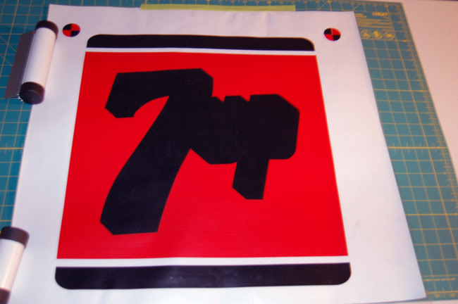 Name:  7-Up-4-WEB_zps03e7526b.jpg
Views: 390
Size:  57.8 KB