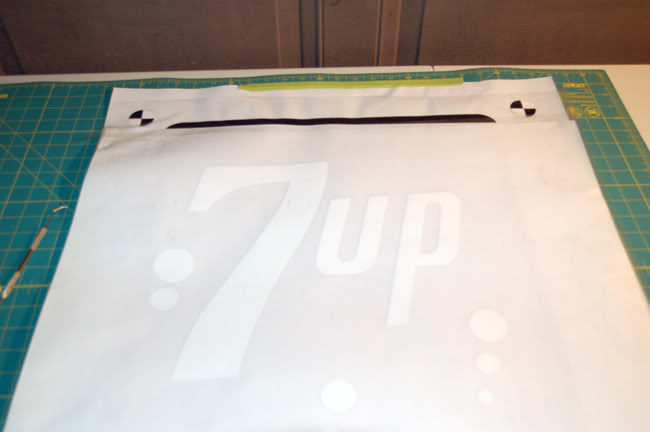 Name:  7-Up-5-WEB_zps97415064.jpg
Views: 358
Size:  25.2 KB