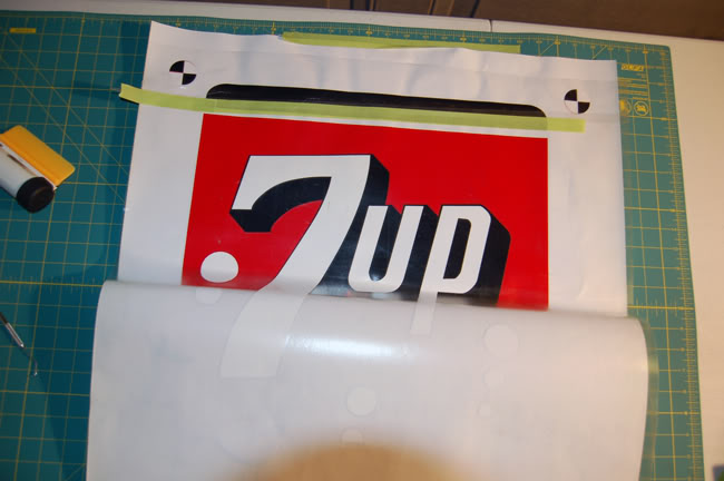 Name:  7-Up-6-WEB_zps09a2fa82.jpg
Views: 425
Size:  44.5 KB