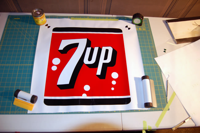 Name:  7-Up-7-WEB_zps902d3087.jpg
Views: 391
Size:  87.4 KB