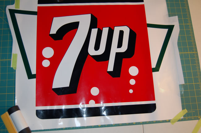 Name:  7-Up-9-WEB_zpsa334db30.jpg
Views: 370
Size:  50.3 KB