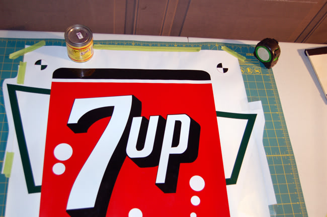 Name:  7-Up-10-WEB_zps4e1768ef.jpg
Views: 416
Size:  76.8 KB