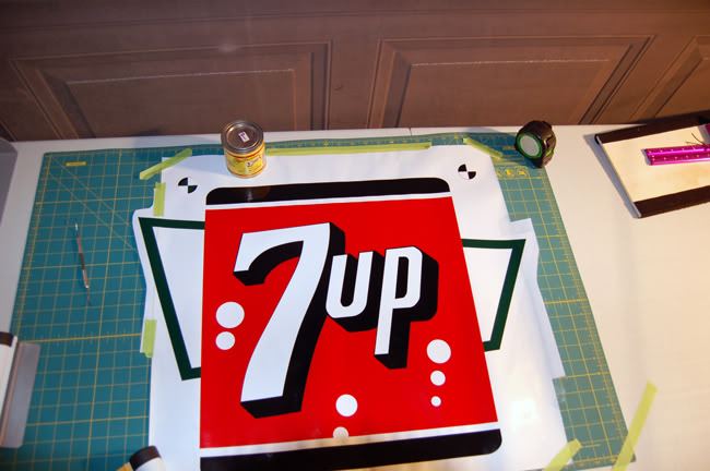 Name:  7-Up-11-WEB_zpseb431f84.jpg
Views: 396
Size:  87.7 KB