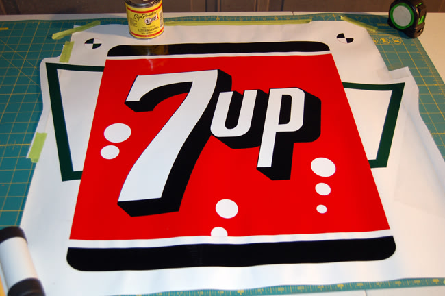 Name:  7-Up-8-WEB_zps95ef757e.jpg
Views: 397
Size:  81.3 KB