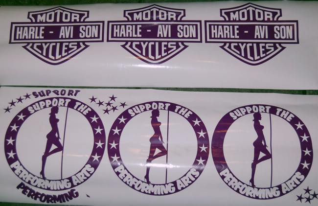 Name:  Decals-Support-Pole-Dancers-Motor-Cycle-Badge-WEB_zpsb0713b8b.jpg
Views: 431
Size:  64.3 KB