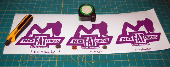 Name:  No-FAT-Chicks-Bowtie-WEB_zpsb29a4cc2.jpg
Views: 457
Size:  47.4 KB