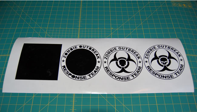 Name:  Decal-Weeding-Example-WEB_zpsee5bbe64.jpg
Views: 453
Size:  54.3 KB