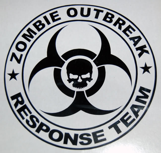 Name:  Decal-Zombie-Close-Up-WEB_zps2ae1d9a6.jpg
Views: 470
Size:  74.7 KB