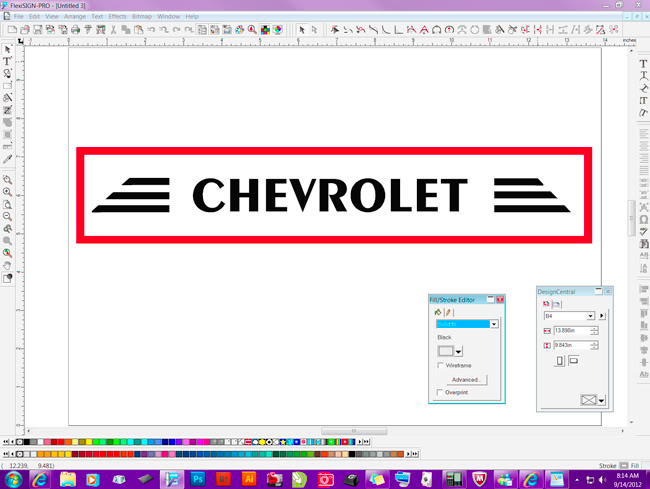 Name:  af30e336.jpg
Views: 448
Size:  78.7 KB