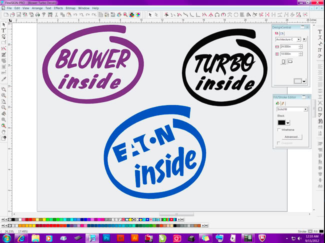 Name:  6537aa64.jpg
Views: 426
Size:  73.3 KB