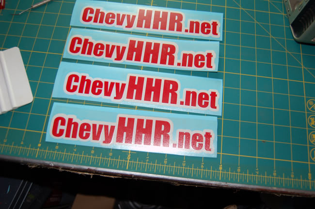 Name:  00cf4915.jpg
Views: 435
Size:  73.5 KB