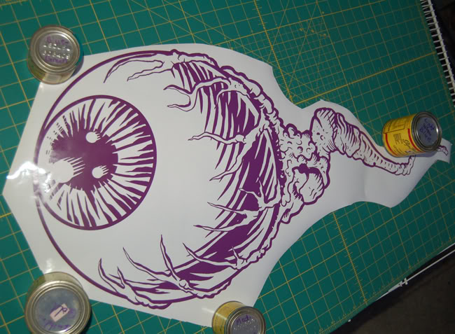 Name:  b5a8c8b8.jpg
Views: 382
Size:  83.8 KB