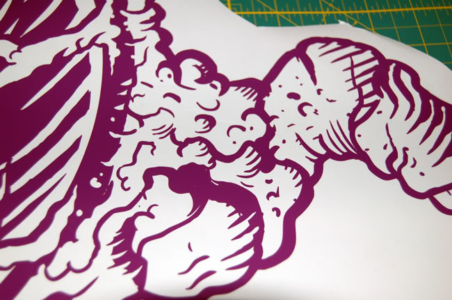 Name:  90e92907.jpg
Views: 416
Size:  70.3 KB