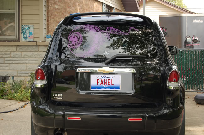 Name:  c54d32f2.jpg
Views: 375
Size:  74.4 KB