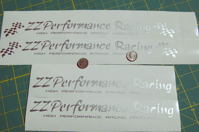 Name:  204202d7.jpg
Views: 439
Size:  47.7 KB