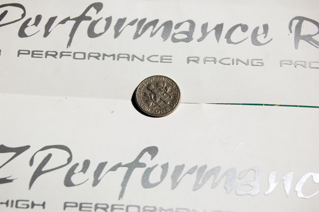 Name:  d9f59deb.jpg
Views: 423
Size:  33.5 KB