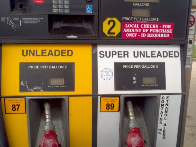 Name:  photobucket-21710-1346900804590.jpg
Views: 42
Size:  53.2 KB