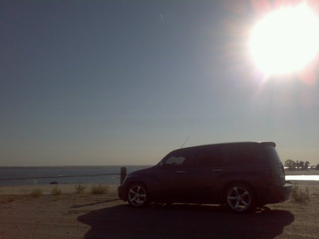 Name:  photobucket-1531-1346657411109.jpg
Views: 43
Size:  20.3 KB