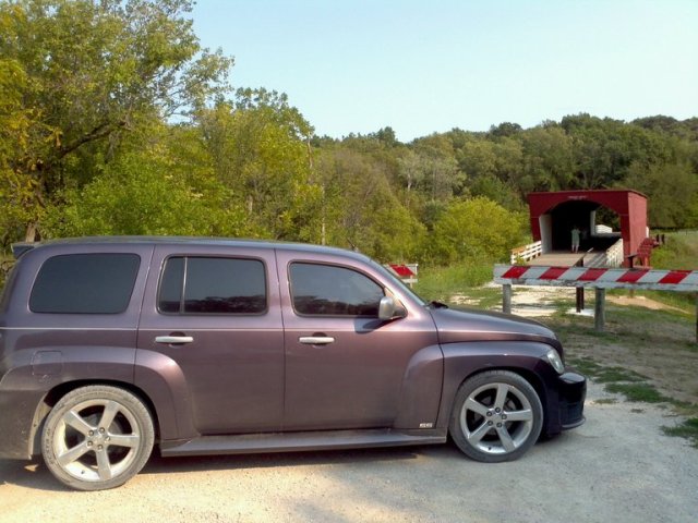 Name:  photobucket-24973-1345221959843.jpg
Views: 49
Size:  68.2 KB