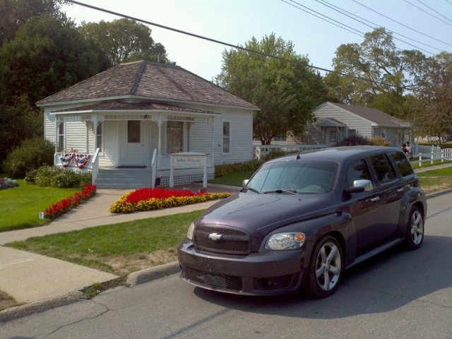 Name:  photobucket-33523-1345152972277.jpg
Views: 40
Size:  66.2 KB