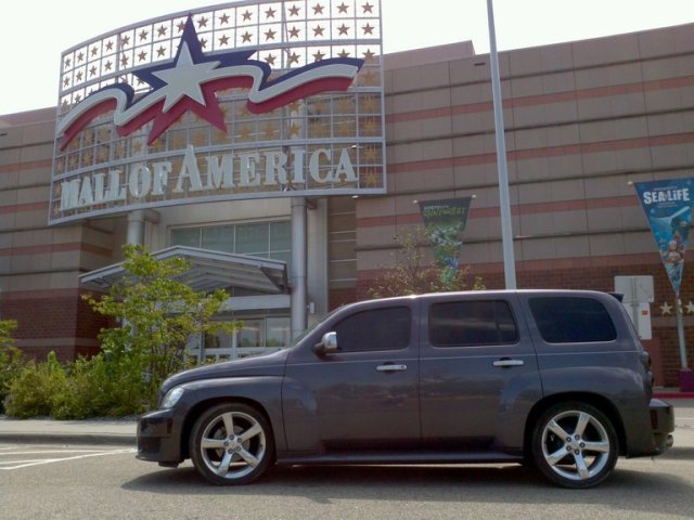 Name:  photobucket-52712-1345063481601.jpg
Views: 86
Size:  60.3 KB