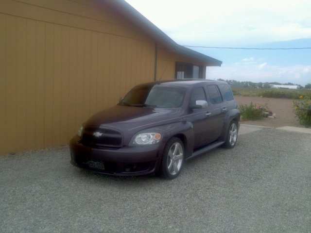 Name:  photobucket-50850-1345044691033.jpg
Views: 72
Size:  39.2 KB