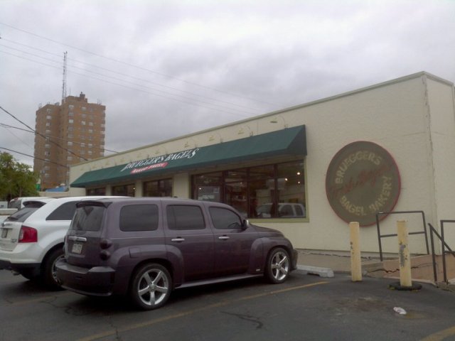 Name:  photobucket-50822-1345044690397.jpg
Views: 45
Size:  39.0 KB