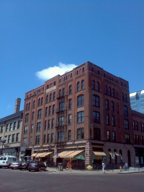 Name:  photobucket-44424-1345044693667.jpg
Views: 48
Size:  50.0 KB