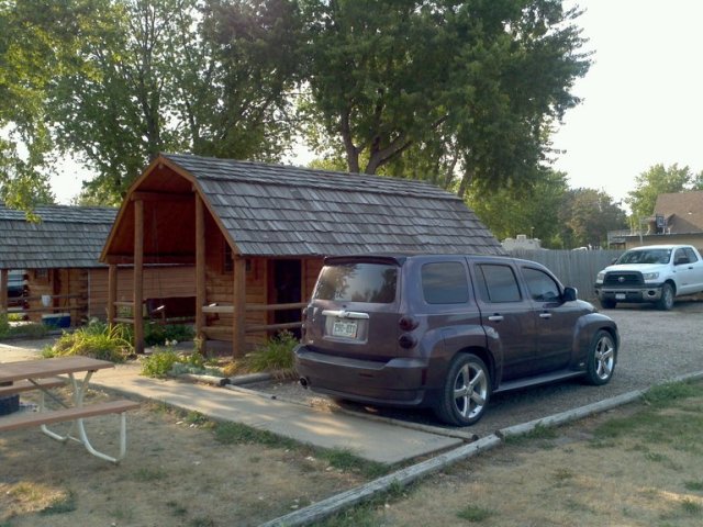 Name:  photobucket-44190-1345044694314.jpg
Views: 67
Size:  80.1 KB