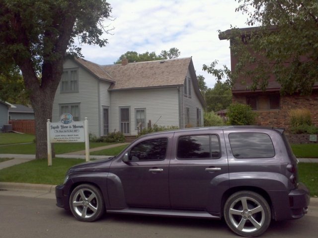 Name:  photobucket-50817-1345044692940.jpg
Views: 75
Size:  58.3 KB