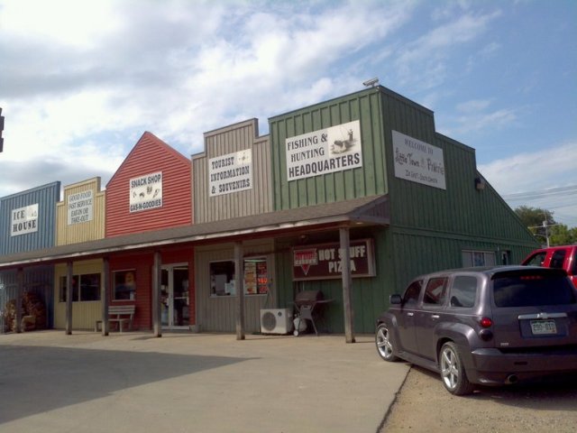 Name:  photobucket-50848-1345044692293.jpg
Views: 77
Size:  49.2 KB