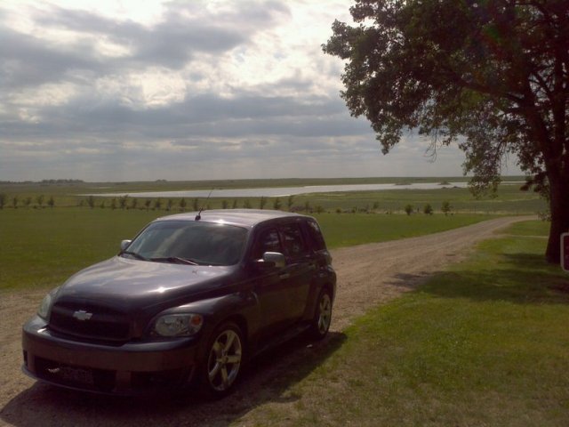 Name:  photobucket-44426-1345044694942.jpg
Views: 59
Size:  49.9 KB