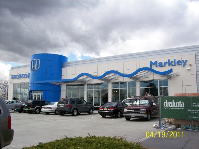 Name:  marklehonda4-19-11005.jpg
Views: 53
Size:  116.3 KB