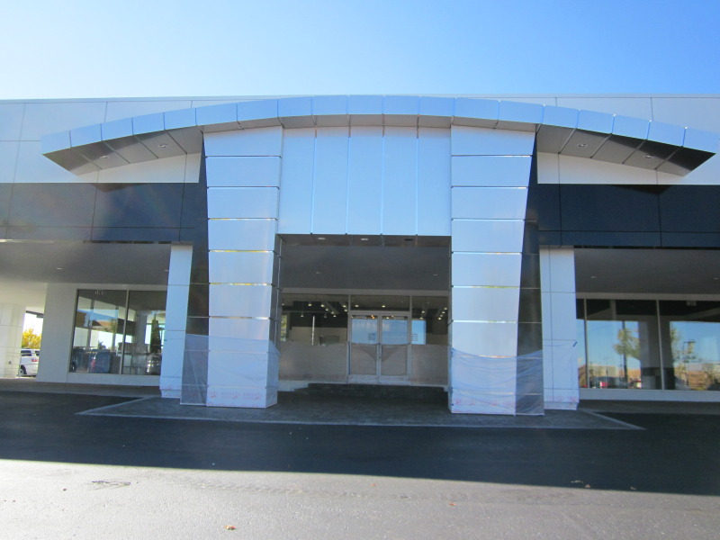 Name:  IMG_0971.jpg
Views: 55
Size:  100.4 KB