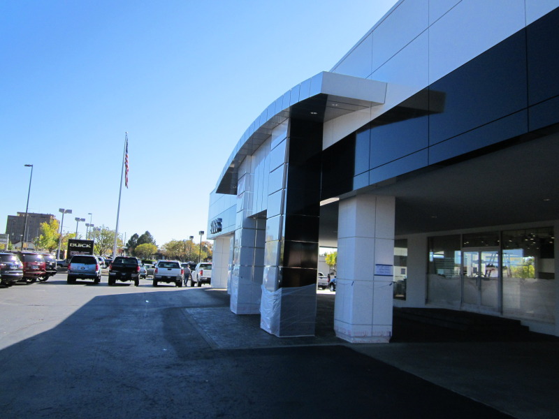 Name:  IMG_0970.jpg
Views: 53
Size:  107.3 KB