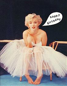 Name:  happy-birthday.jpg
Views: 56
Size:  13.1 KB