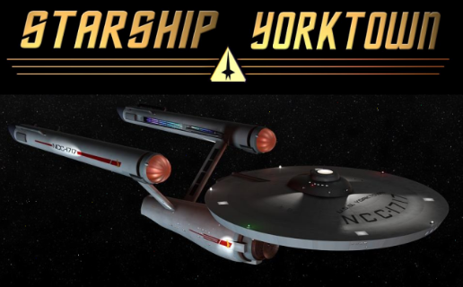 Name:  YORKTOWN-TREK-LOGO-LARGE-1-1.png
Views: 49
Size:  189.3 KB