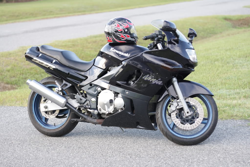 Name:  IMG_1994.jpg
Views: 25
Size:  155.6 KB