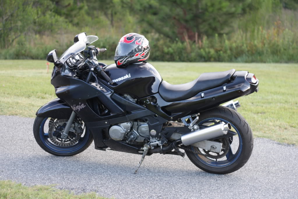 Name:  IMG_1993.jpg
Views: 65
Size:  139.5 KB