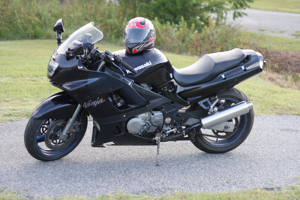 Name:  IMG_1992.jpg
Views: 52
Size:  157.5 KB