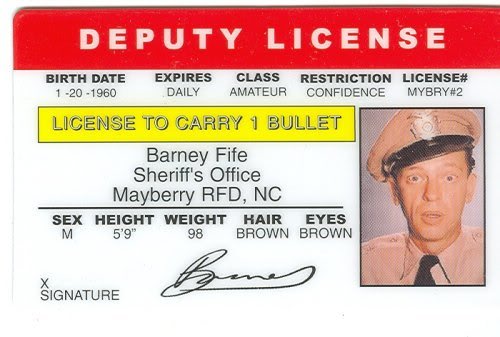 Name:  62b6c6fa.jpg
Views: 30
Size:  37.6 KB