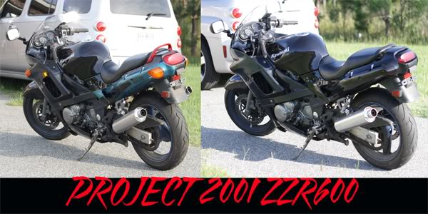 Name:  IMG_1963.jpg
Views: 26
Size:  52.7 KB