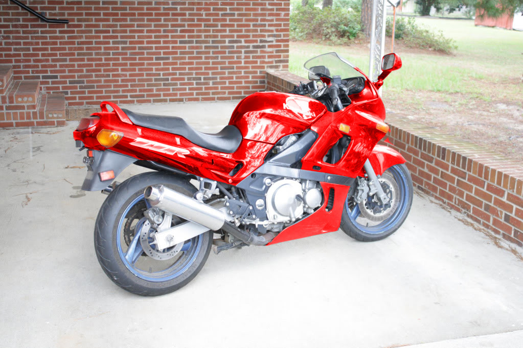 Name:  red.jpg
Views: 77
Size:  198.1 KB