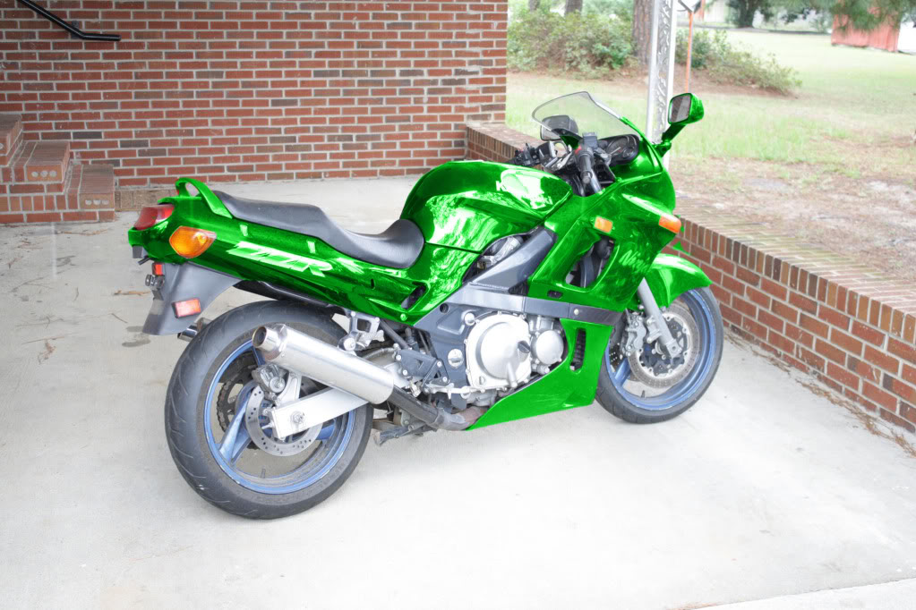 Name:  green.jpg
Views: 71
Size:  145.6 KB