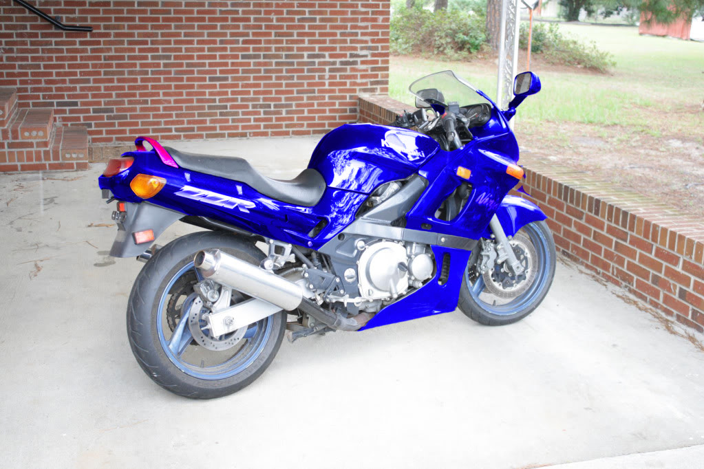 Name:  blue.jpg
Views: 70
Size:  192.4 KB