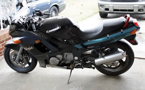 Name:  543593_10150932477708746_640278745_10009765_740206609_n.jpg
Views: 71
Size:  36.1 KB