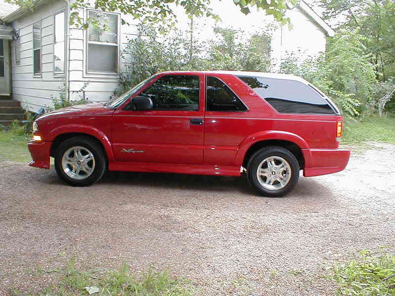 Name:  P1010026.jpg
Views: 35
Size:  64.2 KB