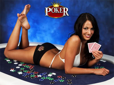Name:  poker2nz8.jpg
Views: 31
Size:  27.0 KB