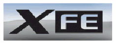 Name: cobaltxfe.gif
Views: 213
Size: 7.1 KB